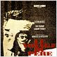 Le Voyage du père : affiche Denys de La Patellière, Fernandel, Laurent Terzieff, Lilli Palmer, Madeleine Robinson