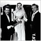 Passion immortelle : photo Clarence Brown, Katharine Hepburn, Robert Walker