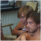 Le Plaisir de chanter : photo Ilan Duran Cohen, Julien Baumgartner, Nathalie Richard