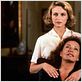 Le Mirage : photo Fabienne Babe, Jean-Claude Guiguet, Louise Marleau