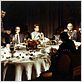 La Fantastique histoire vraie d'Eddie Chapman : photo Christopher Plummer, Gert Fröbe, Romy Schneider, Terence Young, Yul Brynner