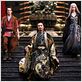 Le Royaume interdit : photo Bingbing Li, Collin Chou, Michael Angarano, Rob Minkoff