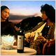 Où sont les hommes ? : photo Angela Bassett, Forest Whitaker, Whitney Houston
