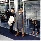 Play Time : photo Jacques Tati