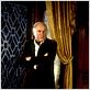 Les Pleins pouvoirs : photo Clint Eastwood, E.G. Marshall