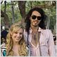 Sans Sarah rien ne va ! : photo Kristen Bell, Nicholas Stoller, Russell Brand