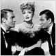 La Fièvre de l'or noir : photo John Wayne, Lewis Seiler, Marlene Dietrich, Randolph Scott