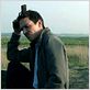 Le Premier venu : photo Gérald Thomassin, Jacques Doillon