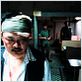 PTU : photo Johnnie To, Suet Lam