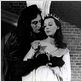 Richard III : photo Claire Bloom, Laurence Olivier