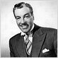 photo Cesar Romero