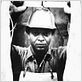 Killer of Sheep : photo Charles Burnett, Henry G. Sanders