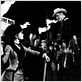 Sur la piste de la grande caravane : photo Burt Lancaster, John Sturges, Lee Remick