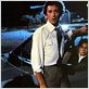 Le Survivant d'un monde parallele : photo David Hemmings, Jenny Agutter, Robert Powell