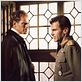 La symphonie des héros : photo Charlton Heston, Maximilian Schell, Ralph Nelson