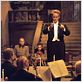 La symphonie des héros : photo Charlton Heston, Maximilian Schell, Ralph Nelson