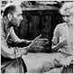 Le Talion : photo Lon Chaney, Tod Browning