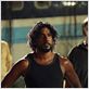Lost, les disparus : photo Elizabeth Mitchell, Naveen Andrews, Sam Anderson