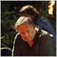 Lost, les disparus : photo Sam Anderson