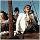 Le Tour du monde en 80 jours : photo David Niven, Mario Moreno Cantinflas, Michael Anderson, Robert Newton, Shirley MacLaine