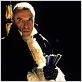 Tosca : photo Benoît Jacquot, Ruggero Raimondi