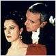 Tosca : photo Benoît Jacquot, Ruggero Raimondi