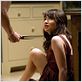 Les Intrus : photo Charles Guard, Emily Browning, The Guard Brothers, Thomas Guard