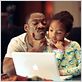 Dans ses rêves : photo Eddie Murphy, Karey Kirkpatrick, Yara Shahidi