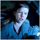 L'Incroyable Hulk : photo Liv Tyler, Louis Leterrier