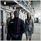 Course à la mort : photo Jason Statham, Joan Allen, Paul W.S. Anderson