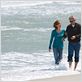 Nights in Rodanthe : photo Diane Lane, George C. Wolfe, Richard Gere