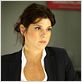 War, Inc. : photo Marisa Tomei