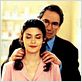 Vénus beauté (institut) : photo Audrey Tautou, Robert Hossein, Tonie Marshall