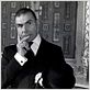 Une Veuve en or : photo Jacques Dufilho, Michel Audiard
