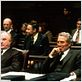 Le Verdict : photo Jack Warden, Paul Newman, Sidney Lumet