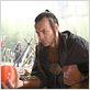 Le Fils du dragon : photo Rupert Graves