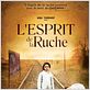 L'Esprit de la ruche : affiche Ana Torrent, Isabel Telleria, Victor Erice