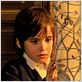 L'Esprit de la ruche : photo Ana Torrent, Victor Erice