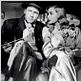 Les Voyages de Sullivan : photo Joel McCrea, Preston Sturges, Veronica Lake