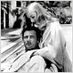 Les Voyages de Sullivan : photo Joel McCrea, Preston Sturges, Veronica Lake