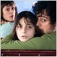 Les Disparus : photo Javier Pereira, Paco Cabezas, Ruth Diaz