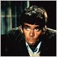 photo Jim Hutton