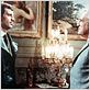 L'Aîné des Ferchaux : photo Charles Vanel, Jean-Paul Belmondo, Jean-Pierre Melville