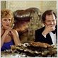 L'Amant de poche : photo Bernard Fresson, Bernard Queysanne, Mimsy Farmer