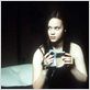 American Beauty : photo Sam Mendes, Thora Birch