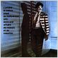 American Gigolo : affiche Lauren Hutton, Paul Schrader, Richard Gere