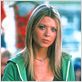 American Pie 2 : photo James B. Rogers, Tara Reid