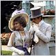 Un amour de Swann : photo Jeremy Irons, Ornella Muti, Volker Schlöndorff