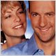 Amour sous influence : photo Anthony Edwards, Jenny Seagrove, Willi Patterson