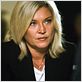 Flics toujours : photo Amanda Redman